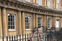 The Beatles in Bath June 10th 1963