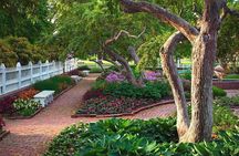 Public Tour | City of Portsmouth’s NH Walking Tour | 2 hrs.