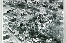 Public Tour | City of Portsmouth’s NH Walking Tour | 2 hrs.