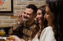 Istanbul Asian Side Highlights