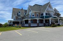 Everything Anne of Green Gables Private Tour