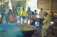  Eastern Exotic ATV Tour