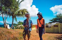  Eastern Exotic ATV Tour