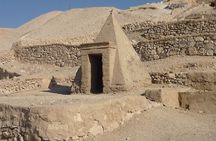 Private Tours For 2-Days in Luxor.