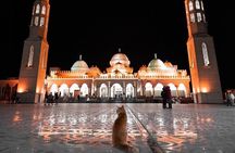 Hurghada Museum & City Tour With Private transportation - Hurghada 