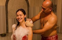 House of Virgin Mary and Claros Ancient City Tour with Lunch