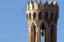 Slovenian Coast & Wine Private Tour with Tastings from Ljubljana