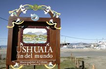 Ushuaia Discover the Last City Before Antarctica