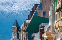 Ushuaia Discover the Last City Before Antarctica