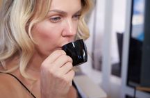 Kissamos: Semi-Private Balos Cruise with Sushi & Drinks