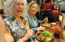 Best of Tokyo Private Tour for Yokohama Cruise Passengers