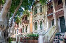 Sydney Icons Private Tour – Opera House, Bondi & More