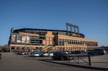 New York VIP Tour Cultural and Ethnic Contrasts