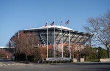 New York VIP Tour Cultural and Ethnic Contrasts