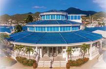 Topper's Rhum Culinary and Tasting Tour Rum Food and Fun