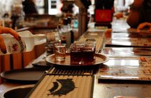 Krakow: Street Food Walking Tour