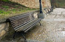 From Madrid Cuenca and the Enchanted City A Natural Marvel