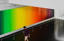 Private Tour of the Israel Museum