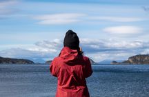 Tierra del Fuego National Park by Hike – Small groups