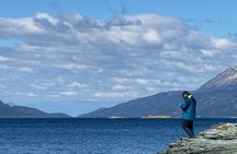 Tierra del Fuego National Park by Hike – Small groups
