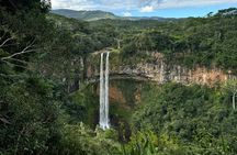 Explore the Beautiful Southwest of Mauritius