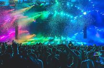 Berlin Club Culture - 3 iconic Clubs in One Night