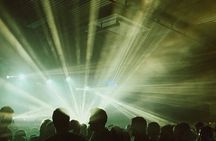 Berlin Club Culture - 3 iconic Clubs in One Night