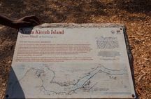 Roots River Cruise Explore Kunta Kinteh Island and Museum