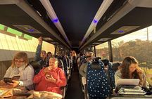Key West Day Trip from Miami with Hotel Pickup, And Free Time