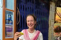 Experience Varanasi Tour: 3 Days Private Guided Tour