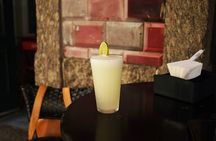 Discovering the Culinary Soul of Old Rio