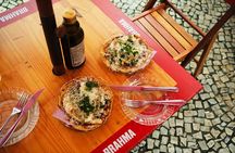 Discovering the Culinary Soul of Old Rio