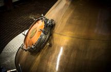 The Classic Oban Distillery Experience