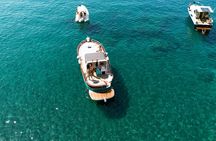 Small Group Ischia and Procida Boat Day Tour from Sorrento