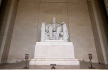 Washington D.C. Tour from New York