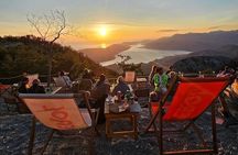 Kotor Adventure with Cable Car and Montenegrin Plate