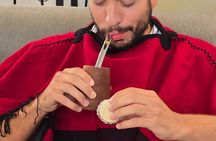 Mate Experience Workshop in Buenos Aires