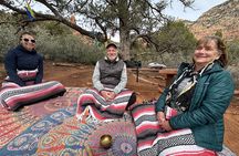 Chakra Balancing & Healing Meditation