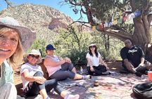 Chakra Balancing & Healing Meditation