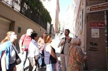 Istanbul City Walk: Galata Tower, Istiklal Street & Karaköy