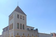 Addis Ababa City Tour: Merkato, Entoto, Culture, History & Coffee