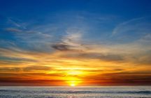 Sunset Cruise South Padre Island