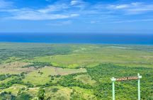  Montaña Redonda View 360 All Inclusive