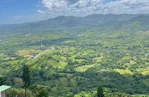  Montaña Redonda View 360 All Inclusive