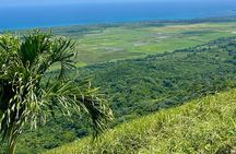  Montaña Redonda View 360 All Inclusive