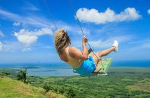  Montaña Redonda View 360 All Inclusive