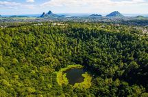 South Mauritius Scenic and Cultural Tour