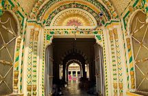  Ayodhya and Varanasi Spiritual Tour -Various options