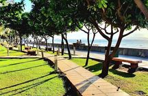 Vung Tau Day Trip from Ho Chi Minh City Beach Seafood and Sights