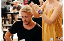 Street Food Tour Marrakech